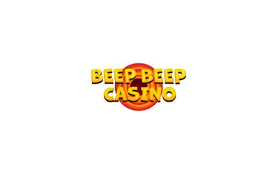 BeepBeep Casino 4 beepbeep casino