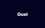 Duel Casino