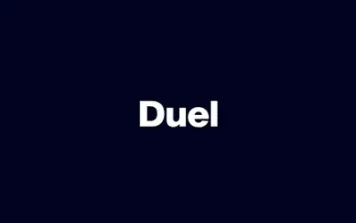 Duel Casino 4 duel casino