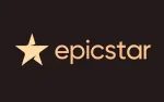 EpicStar Casino 3 epicstar