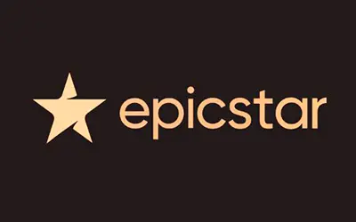 EpicStar Casino 4 epicstar