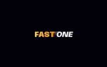 fastone casino