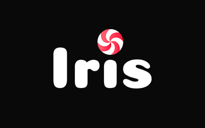 Iris Casino 2 iris casino