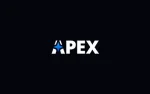 Apex Casino