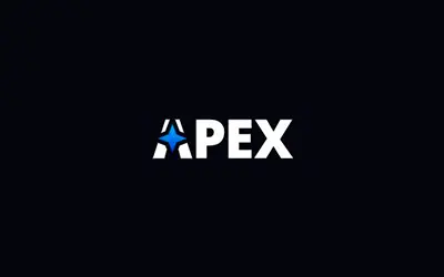 Apex Casino 5 apex casino