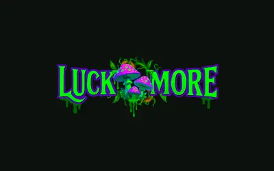 Luckmore Casino 8 luckmore