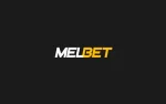 Melbet Casino