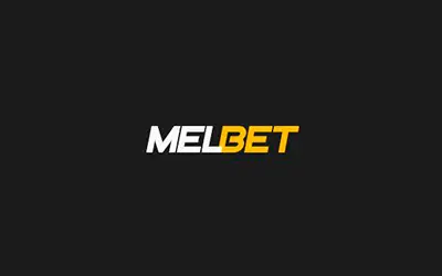 Melbet Casino 1 мелбет