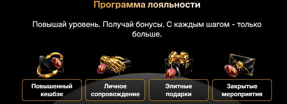 вип клуб нефть казино