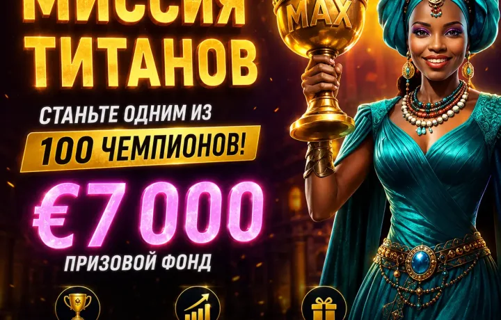 турнир