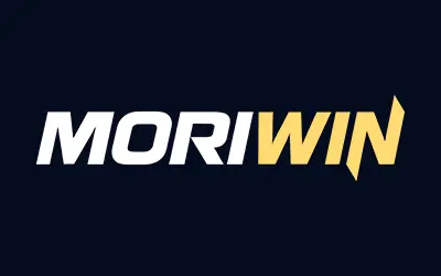Mori Win Casino 3 MORI WIN CASINO