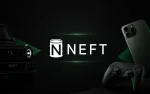 Neft Casino