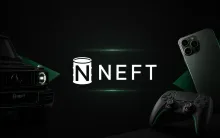 neft casino