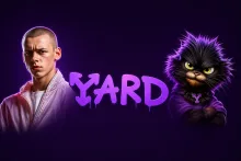 yard casino