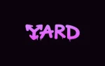 Yard Casino 2 yard casino