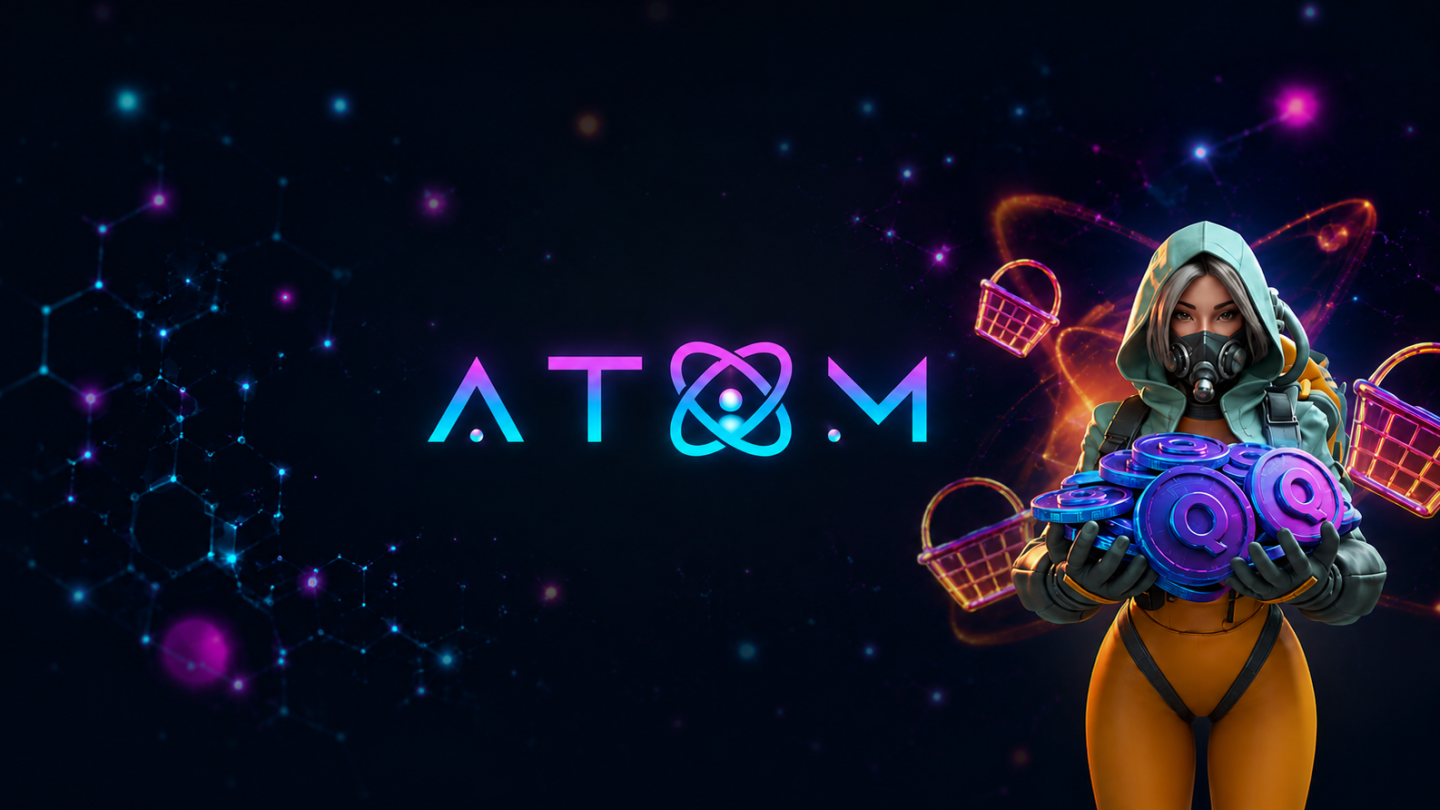 atom casino