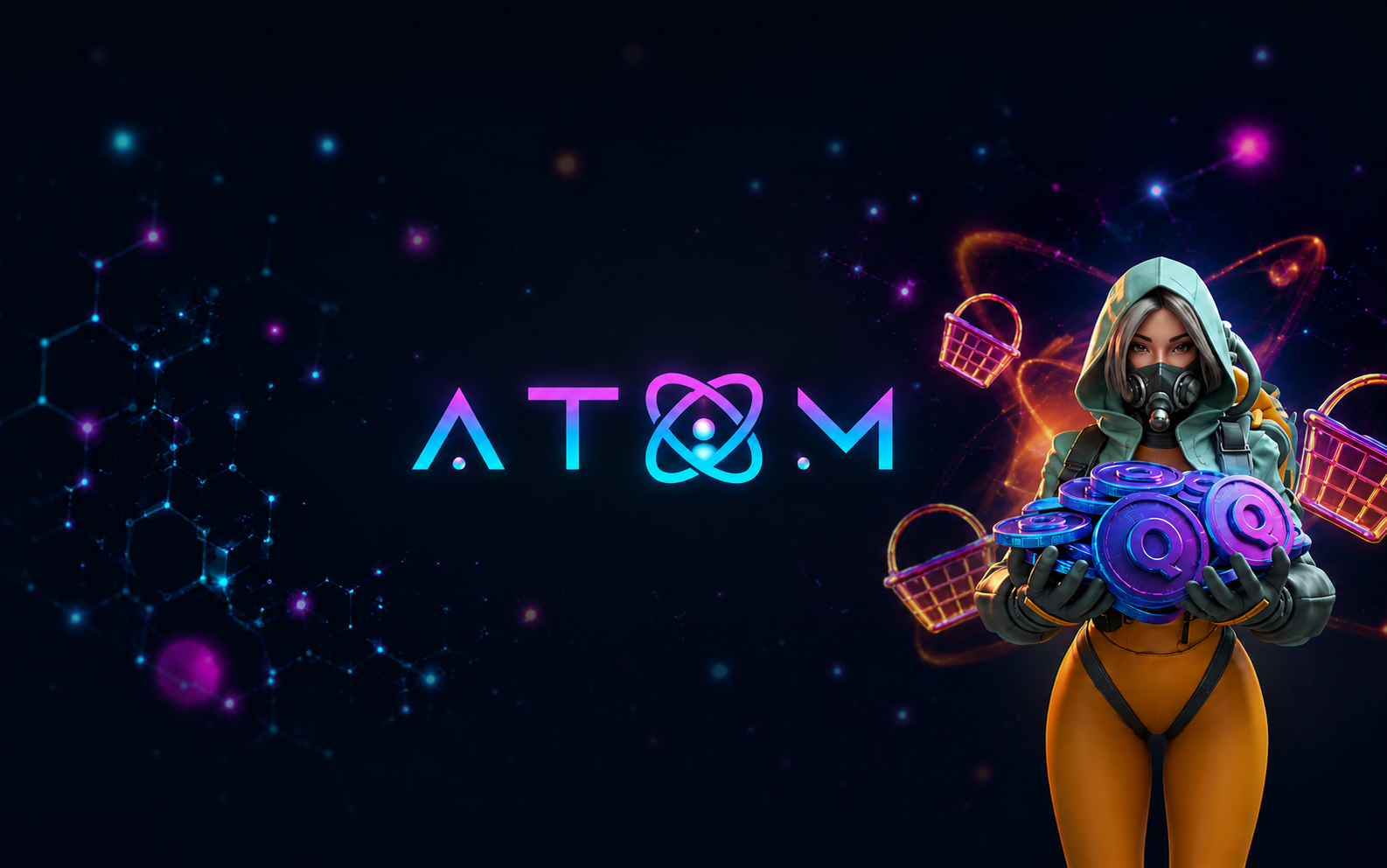 atom casino