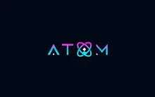 Atom Casino