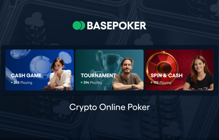 Рейкбек Basepoker