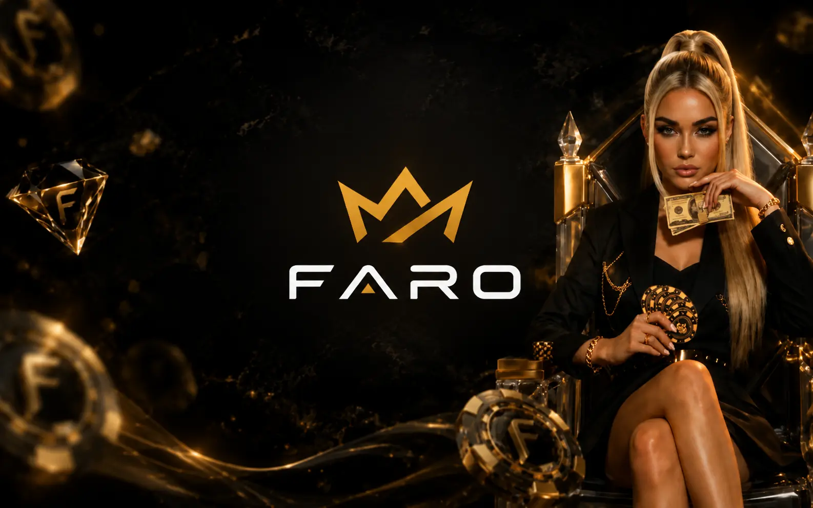 faro casino