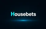 housebets