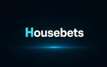 housebets