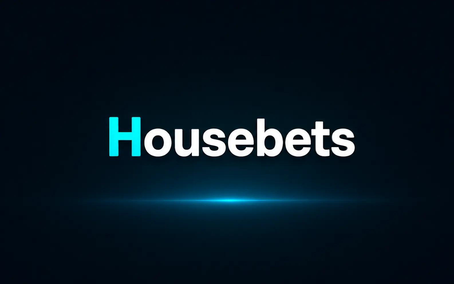 housebets