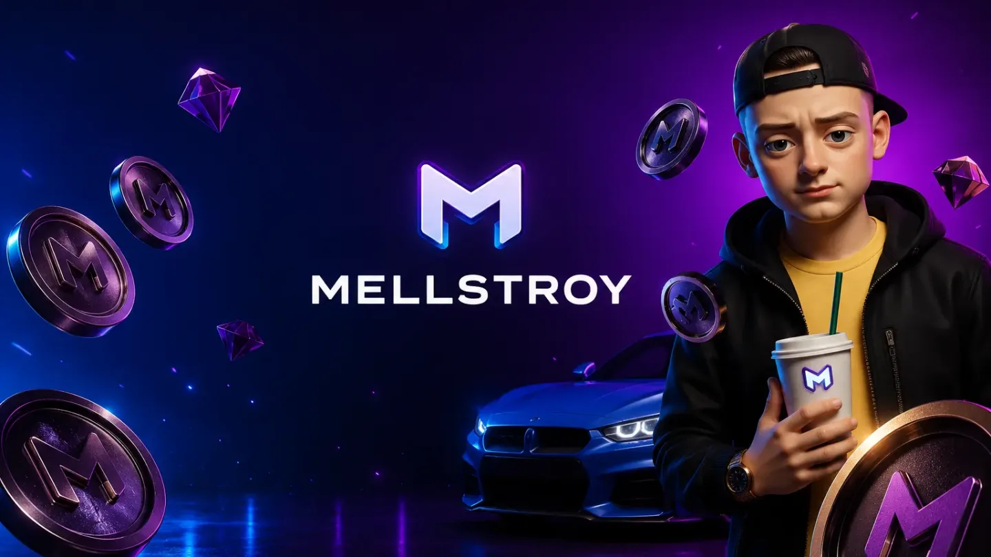 mellstroy casino