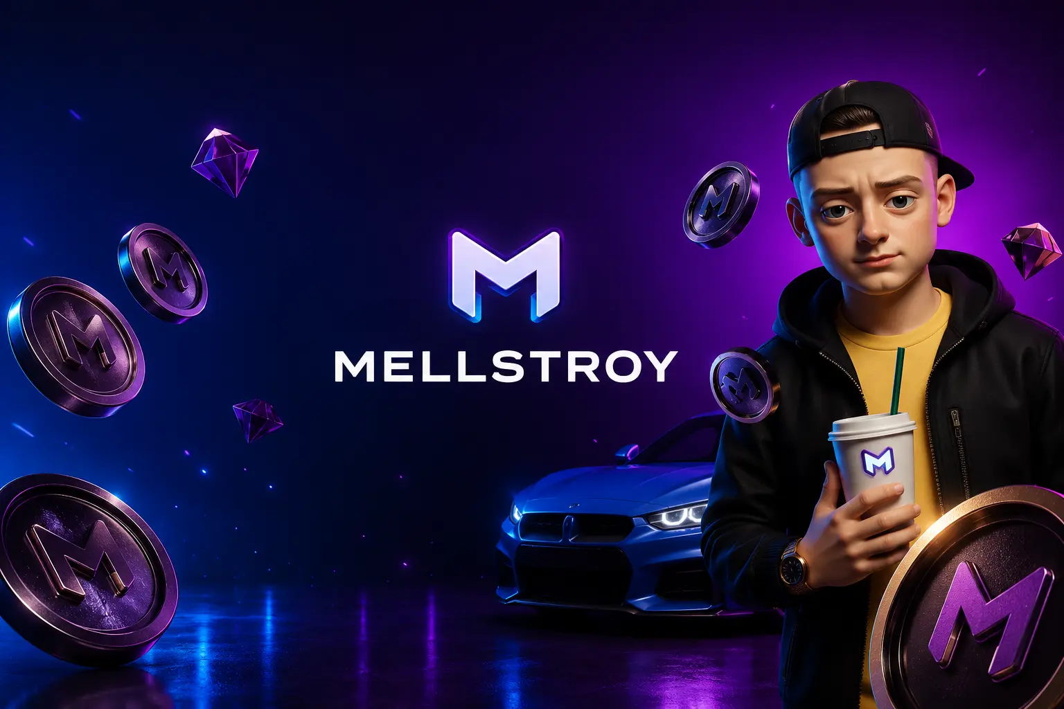 mellstroy casino