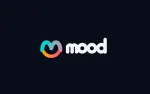 mood casino