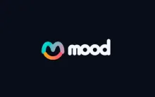 mood casino
