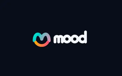 mood casino