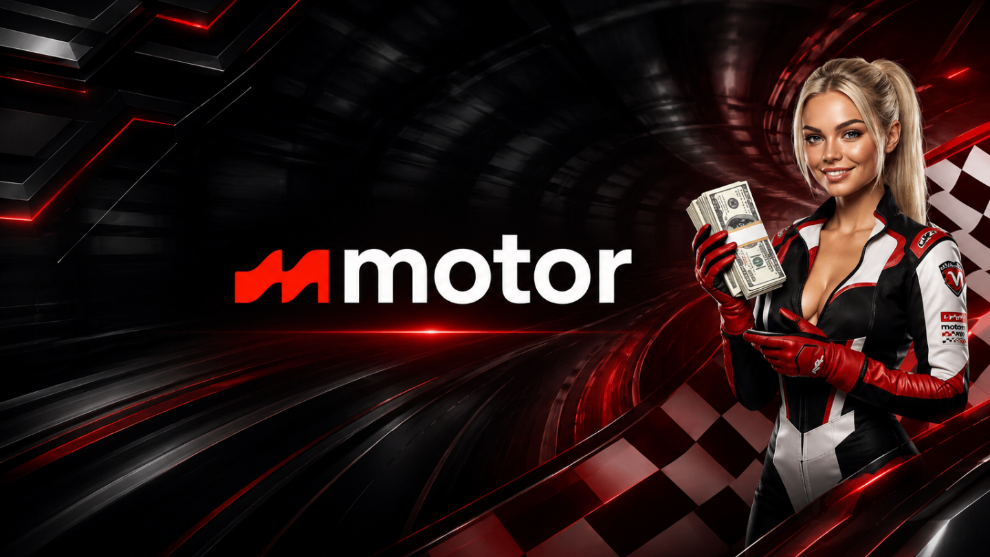 motor casino