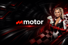 motor casino