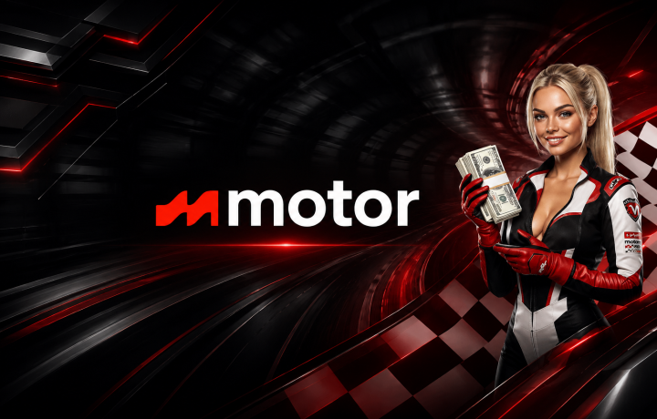 motor casino