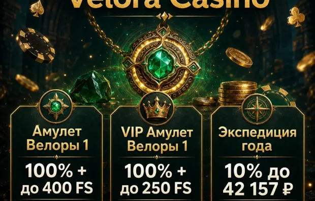 velora