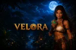 velora casino