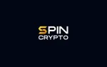 spincrypto casino