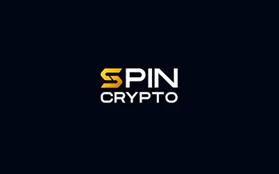 spincrypto casino